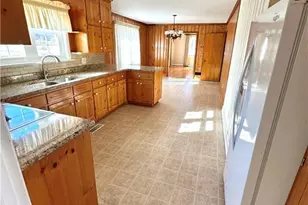 6080 US 421 N, Lillington, NC 27546 - Photo 10