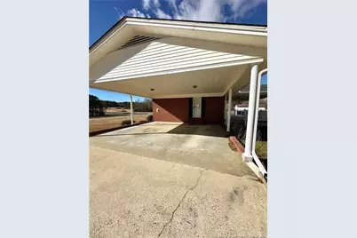 6080 US 421 N, Lillington, NC 27546 - Photo 6