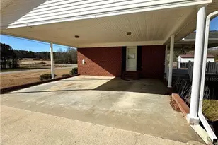 6080 US 421 N, Lillington, NC 27546 - Photo 6
