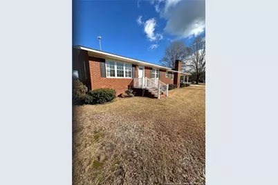 6080 US 421 N, Lillington, NC 27546 - Photo 1
