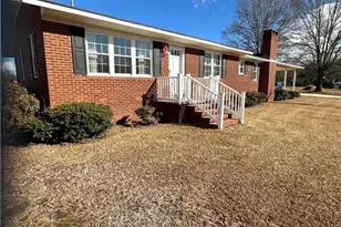 6080 US 421 N, Lillington, NC 27546 - Photo 1