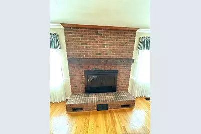 6080 US 421 N, Lillington, NC 27546 - Photo 22