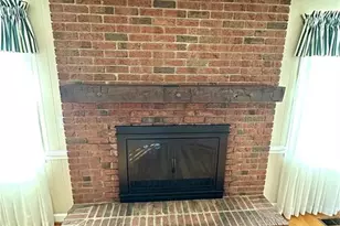 6080 US 421 N, Lillington, NC 27546 - Photo 22