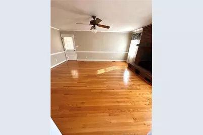 6080 US 421 N, Lillington, NC 27546 - Photo 16