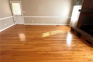 6080 US 421 N, Lillington, NC 27546 - Photo 16