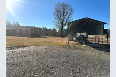 6080 US 421 N, Lillington, NC 27546 - Photo 30