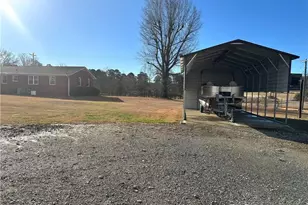 6080 US 421 N, Lillington, NC 27546 - Photo 30