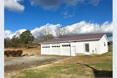 6080 US 421 N, Lillington, NC 27546 - Photo 32