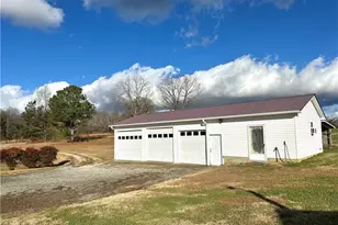 6080 US 421 N, Lillington, NC 27546 - Photo 32