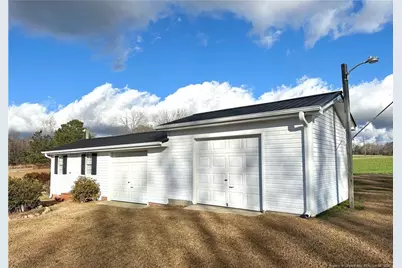 6080 US 421 N, Lillington, NC 27546 - Photo 34