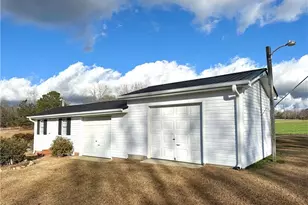 6080 US 421 N, Lillington, NC 27546 - Photo 34