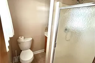 6080 US 421 N, Lillington, NC 27546 - Photo 18