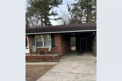 6350 Rockford Drive, Fayetteville, NC 28304 - Photo 4