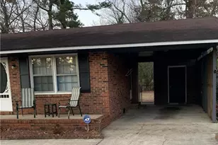 6350 Rockford Dr, Fayetteville, NC 28304 - Photo 4