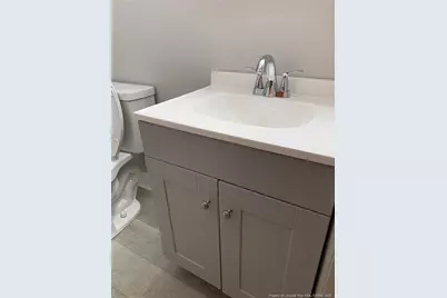 6350 Rockford Drive, Fayetteville, NC 28304 - Photo 26