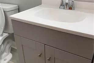 6350 Rockford Dr, Fayetteville, NC 28304 - Photo 26