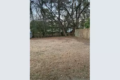 6350 Rockford Drive, Fayetteville, NC 28304 - Photo 6