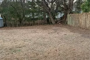 6350 Rockford Dr, Fayetteville, NC 28304 - Photo 6