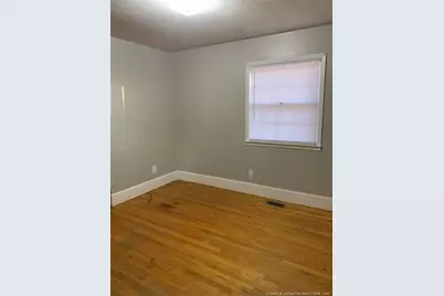 6350 Rockford Drive, Fayetteville, NC 28304 - Photo 20