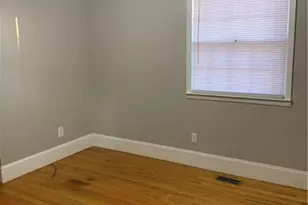 6350 Rockford Dr, Fayetteville, NC 28304 - Photo 20