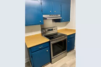 6350 Rockford Drive, Fayetteville, NC 28304 - Photo 10