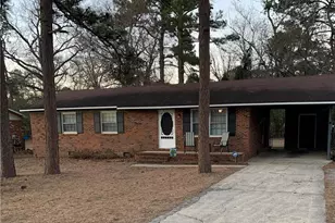 6350 Rockford Dr, Fayetteville, NC 28304 - Photo 1