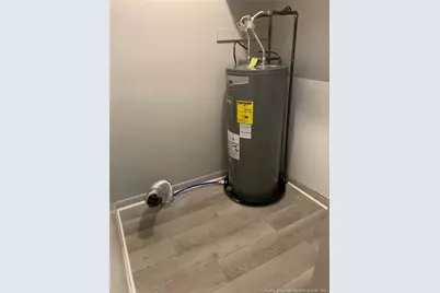 6350 Rockford Drive, Fayetteville, NC 28304 - Photo 16