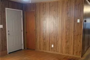 6350 Rockford Dr, Fayetteville, NC 28304 - Photo 14