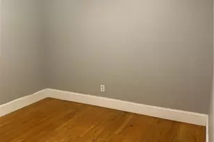 6350 Rockford Dr, Fayetteville, NC 28304 - Photo 22