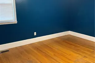 6350 Rockford Dr, Fayetteville, NC 28304 - Photo 24