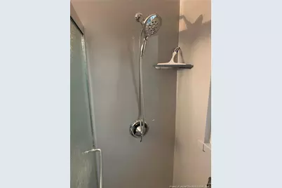 6350 Rockford Drive, Fayetteville, NC 28304 - Photo 18