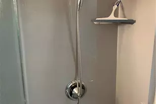 6350 Rockford Dr, Fayetteville, NC 28304 - Photo 18