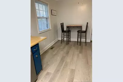 6350 Rockford Drive, Fayetteville, NC 28304 - Photo 12