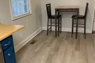 6350 Rockford Dr, Fayetteville, NC 28304 - Photo 12