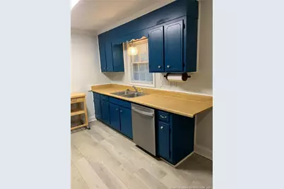 6350 Rockford Drive, Fayetteville, NC 28304 - Photo 8