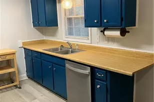 6350 Rockford Dr, Fayetteville, NC 28304 - Photo 8