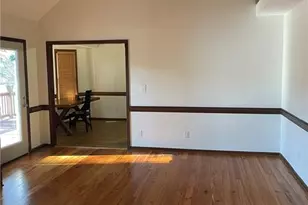 609 Georgetown Cir, Fayetteville, NC 28314 - Photo 6