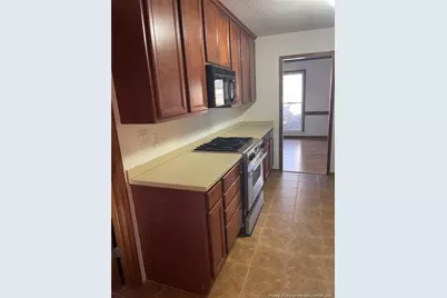 609 Georgetown Circle, Fayetteville, NC 28314 - Photo 20