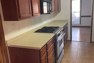 609 Georgetown Cir, Fayetteville, NC 28314 - Photo 20