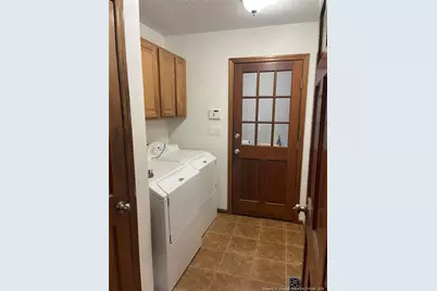 609 Georgetown Circle, Fayetteville, NC 28314 - Photo 18