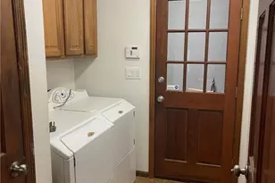 609 Georgetown Cir, Fayetteville, NC 28314 - Photo 18