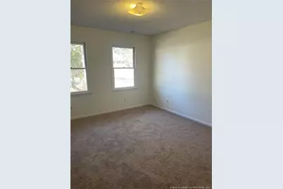 609 Georgetown Circle, Fayetteville, NC 28314 - Photo 26