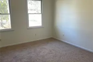 609 Georgetown Cir, Fayetteville, NC 28314 - Photo 26