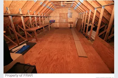 609 Georgetown Circle, Fayetteville, NC 28314 - Photo 32