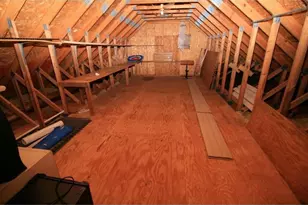 609 Georgetown Cir, Fayetteville, NC 28314 - Photo 32