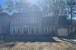 609 Georgetown Cir, Fayetteville, NC 28314 - Photo 1