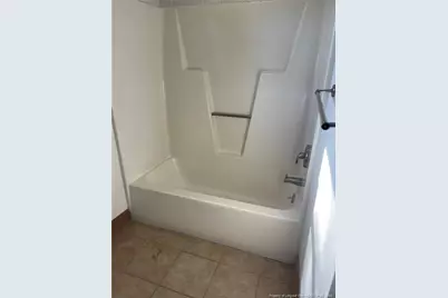 609 Georgetown Circle, Fayetteville, NC 28314 - Photo 30