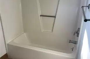 609 Georgetown Cir, Fayetteville, NC 28314 - Photo 30