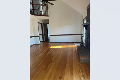 609 Georgetown Circle, Fayetteville, NC 28314 - Photo 8