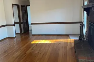 609 Georgetown Cir, Fayetteville, NC 28314 - Photo 8